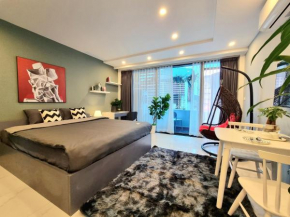 LaHomestay Hồng Hà